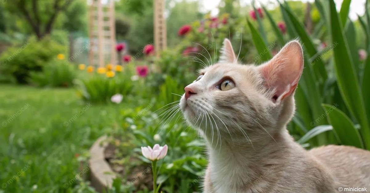 A macskák hallása lenyűgöző: 2000-6000 Hz közötti frekvenciákat érzékelnek legjobban, ami segíti őket a vadászatban és a kommunikációban. Füleik mozgathatóak, így pontosan irányítják a hangokat, megkülönböztetve a forrásokat.