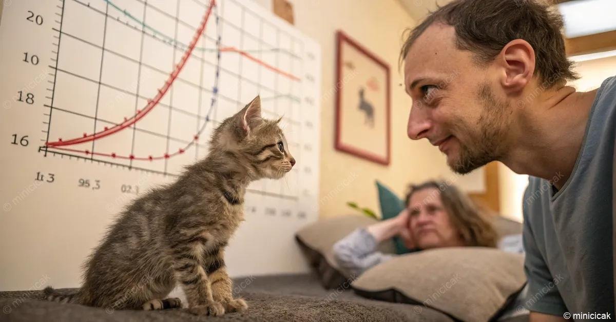 A macskák férgességének tünetei közé tartozik a növekedés lelassulása fiatal cicáknál, szőrváltozás idősebbeknél, puffadt has, gyakori hányás vagy hasmenés, valamint férgek megjelenése az ürülékben vagy hányásban.