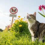 A macskák féregtelenítése kulcsfontosságú az egészségük megőrzéséhez, segít megelőzni a paraziták okozta betegségeket, és védelmet nyújt az emberek számára is. Rendszeres kezelésekkel biztosítható a cicák boldogsága és jóléte.