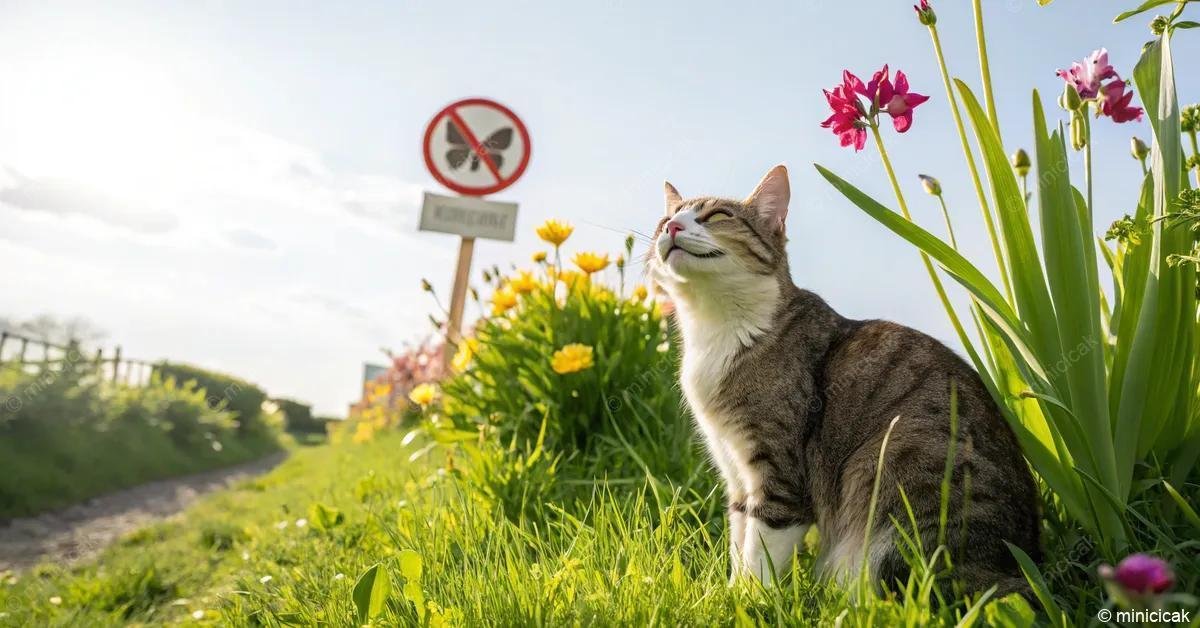 Macska féregtelenítés: Tippek és tanácsok gazdiknak