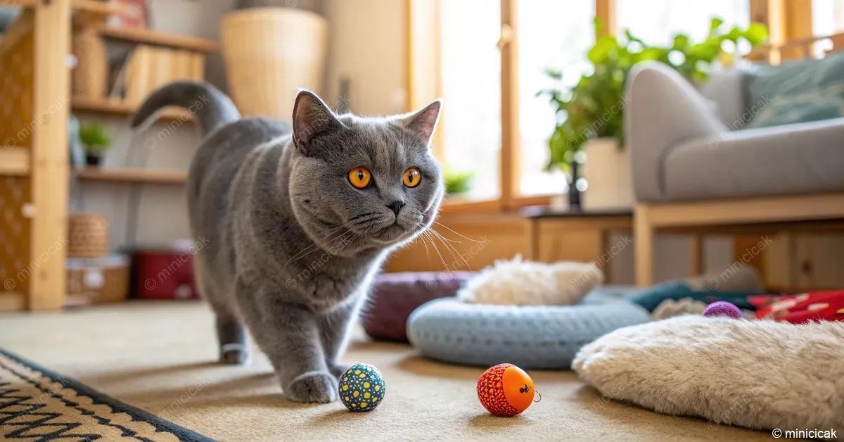 A Karthauzi macska története, jellemzői, népszerűsége, külleme, természetvédelmi igényei és ápolása; barátságos, intelligens és alkalmazkodó, ideális családi kedvenc, különleges megjelenéssel és csendes természettel.