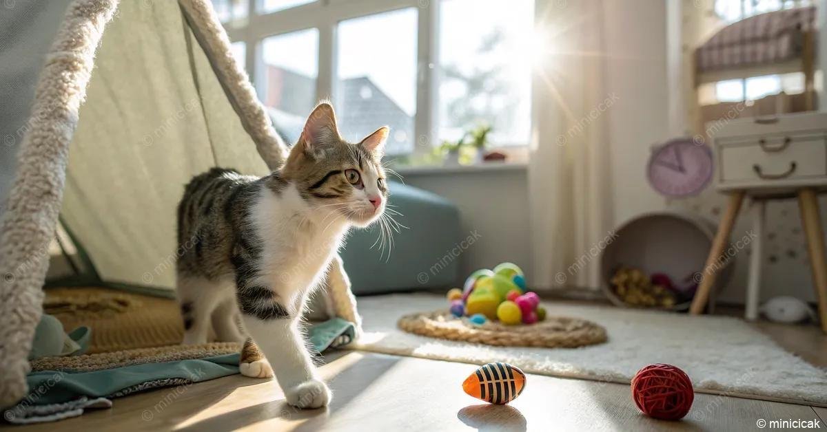 Az európai rövidszőrű macska története, fizikai tulajdonságai, színei, temperamentuma és gondozási igényei. Barátságos, intelligens és társasági lények, akik gazdag történelmükkel szorosan összefonódnak az emberi kultúrával.