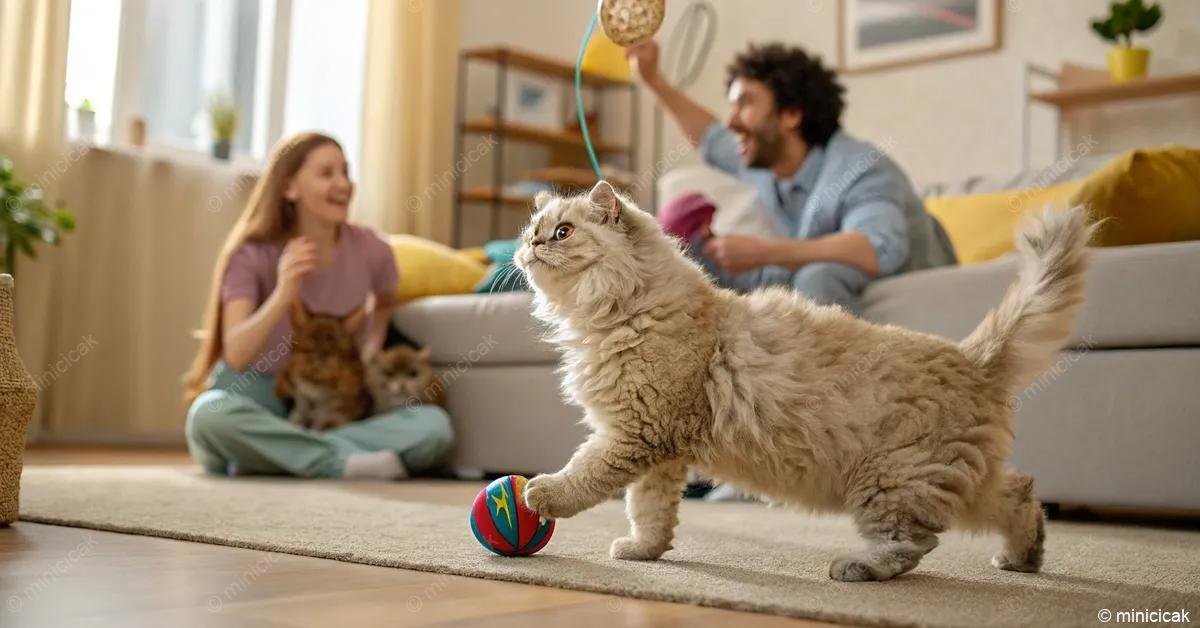 A Selkirk rex macska története, fizikai jellemzői, személyisége, ápolási igényei, egészségügyi problémái, környezeti igényei, költségei és megbízható tenyésztők keresése. Különleges, göndör bundájú, barátságos társállat.